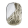 Quadralite Blenda 5w1 90x120 cm - 731492 - zdjęcie 7